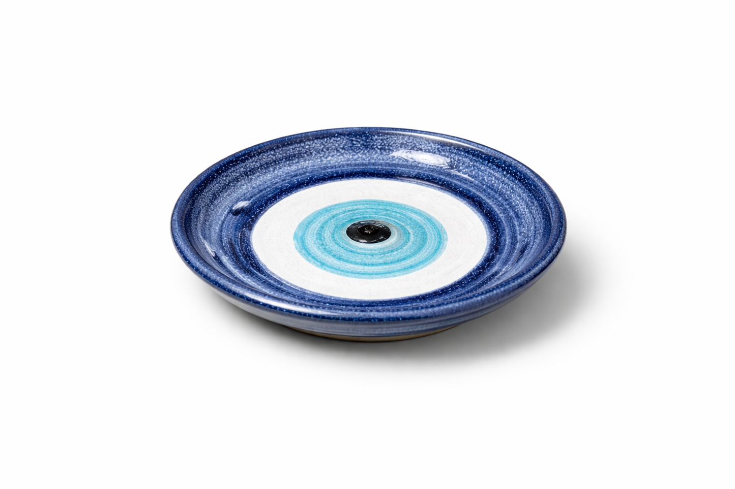 🧿 Eye Trinket 🧿