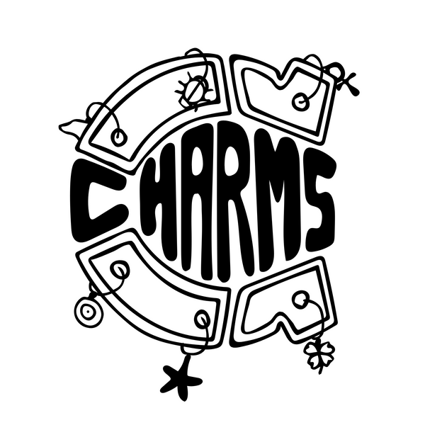 Charms Concepts