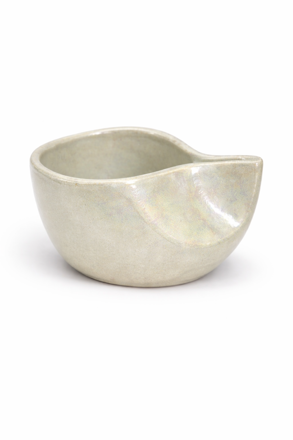 🐚 Sip by the Shore 🐚 Charms Mug