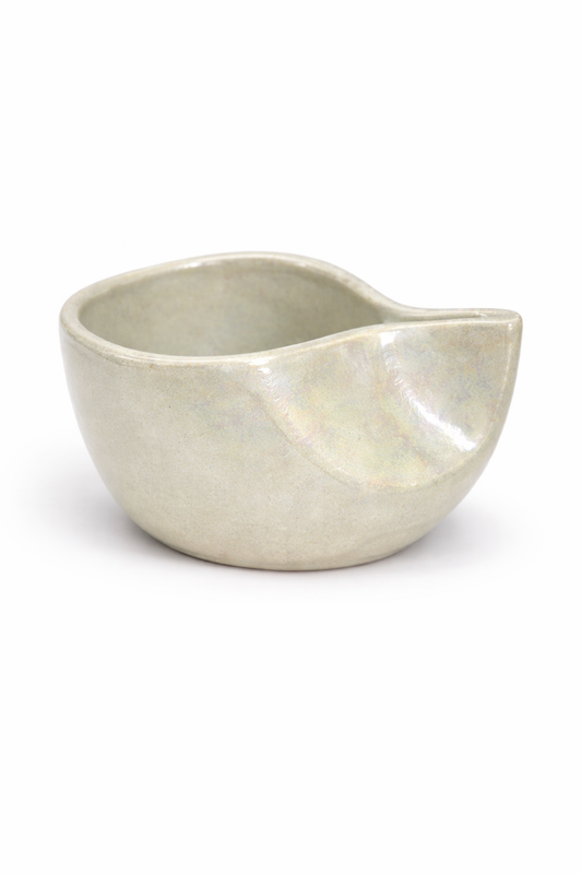 🐚 Sip by the Shore 🐚 Charms Mug