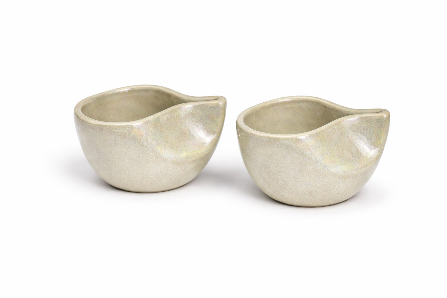 🐚 Sip by the Shore 🐚 Charms Espresso mug
