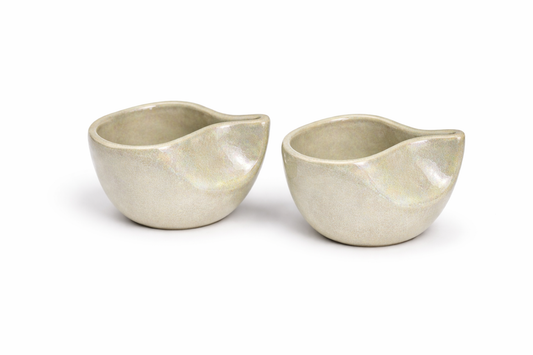 🐚 Sip by the Shore 🐚 Charms Espresso mug