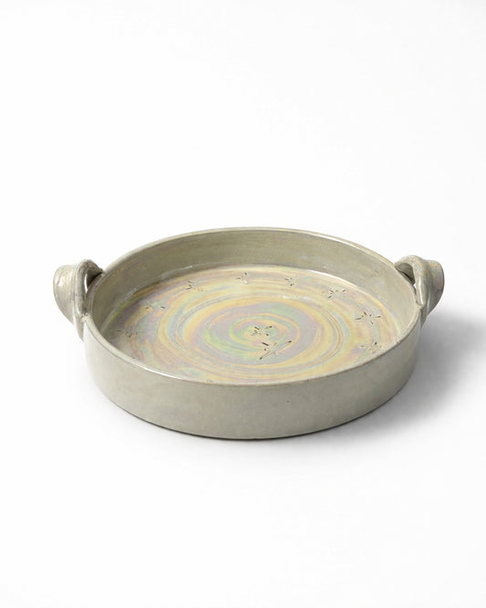 ⭐ Stary Night Tray ⭐