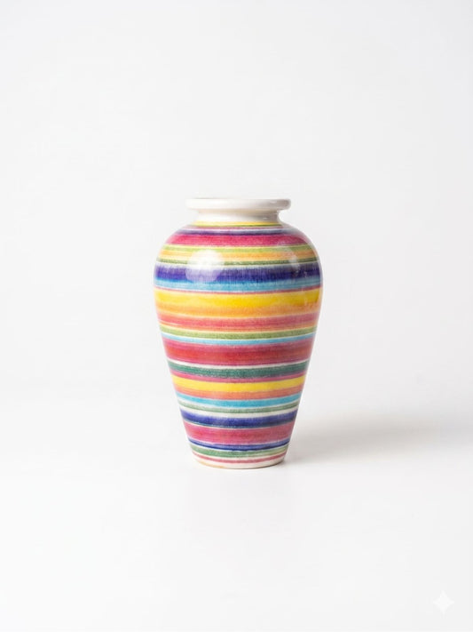Stripes #01