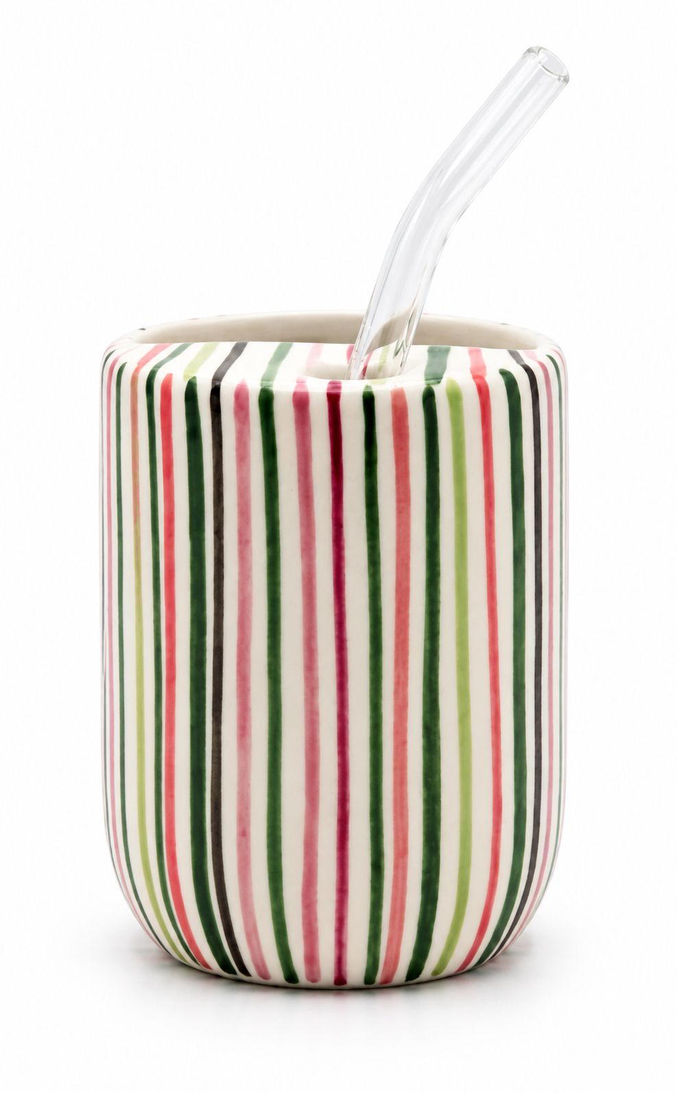 Tumbler #05