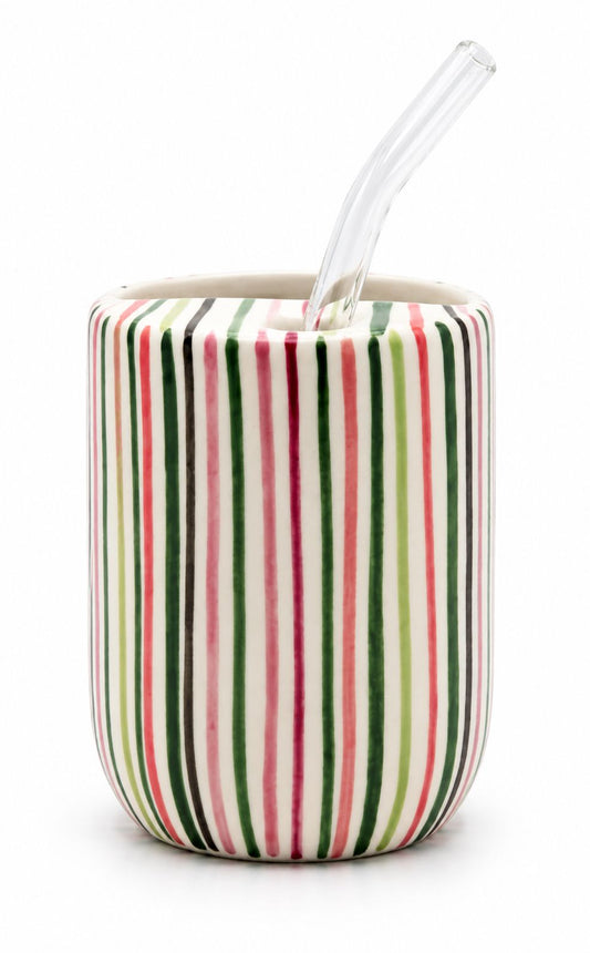 Tumbler #05