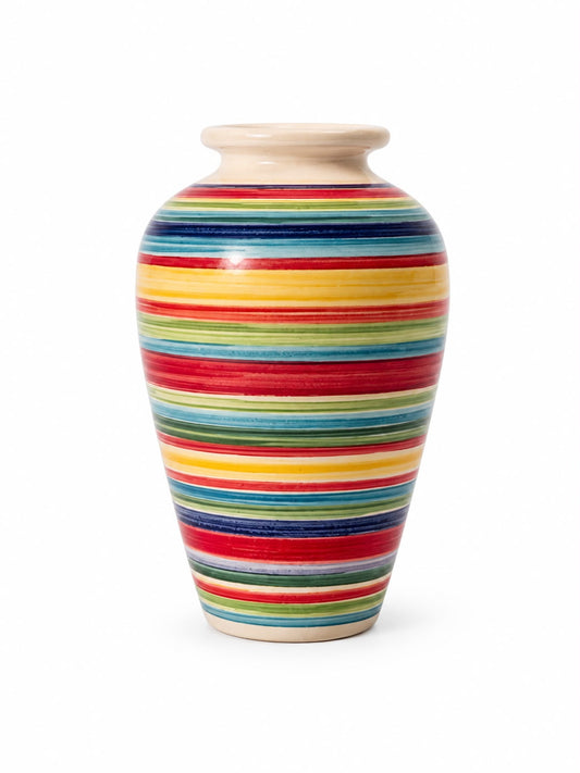 Stripes #05