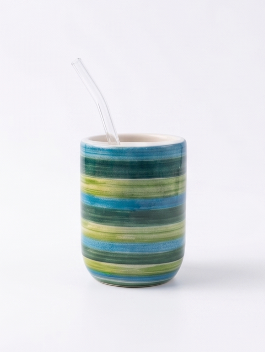 Tumbler #04