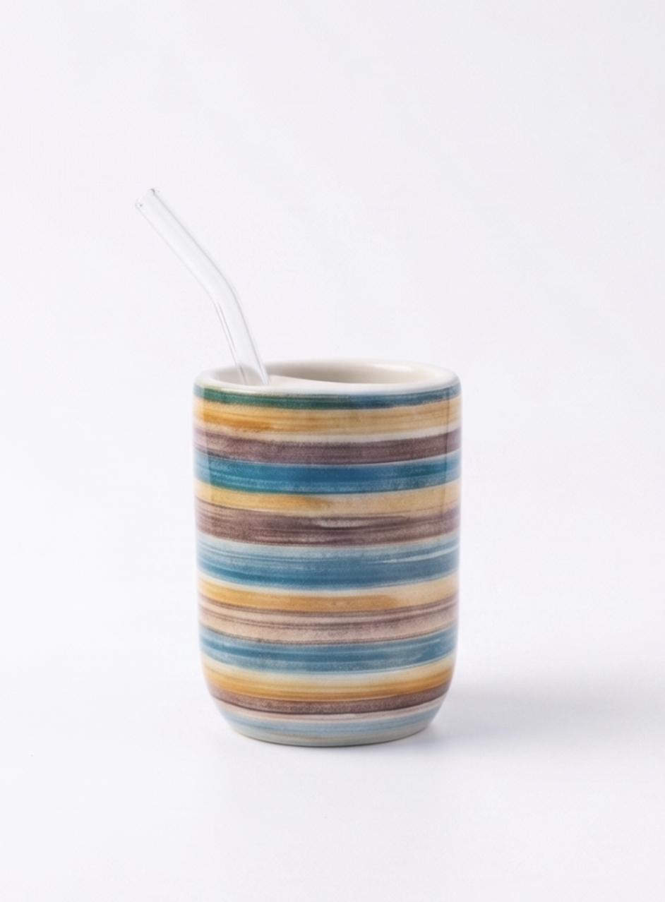 Tumbler #03