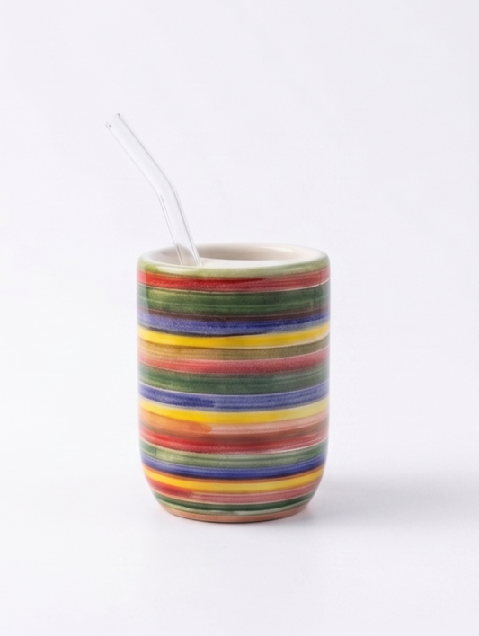 Tumbler #02