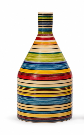 Stripes #06