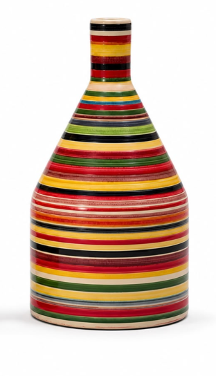 Stripes #07