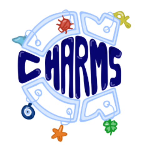 Charms Concepts
